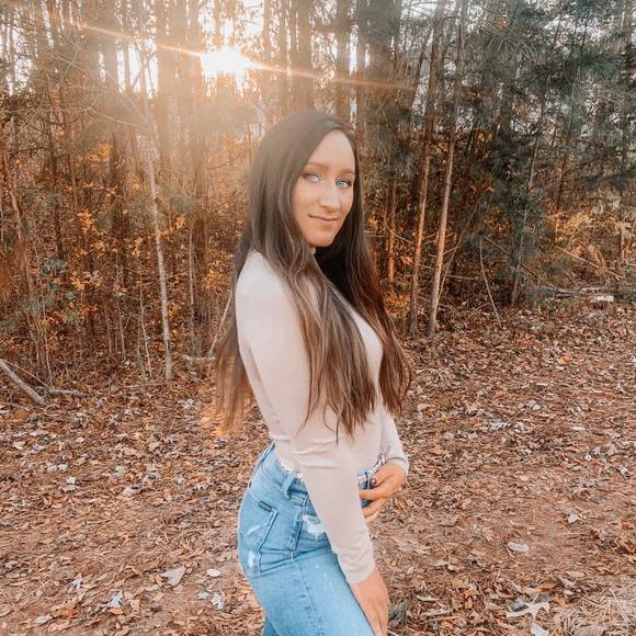 katelynnclark